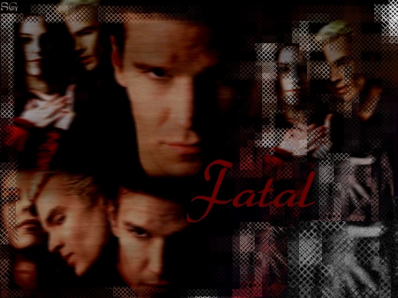 Fatal