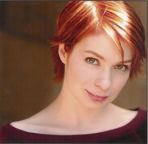 Felicia-day-2-300x293