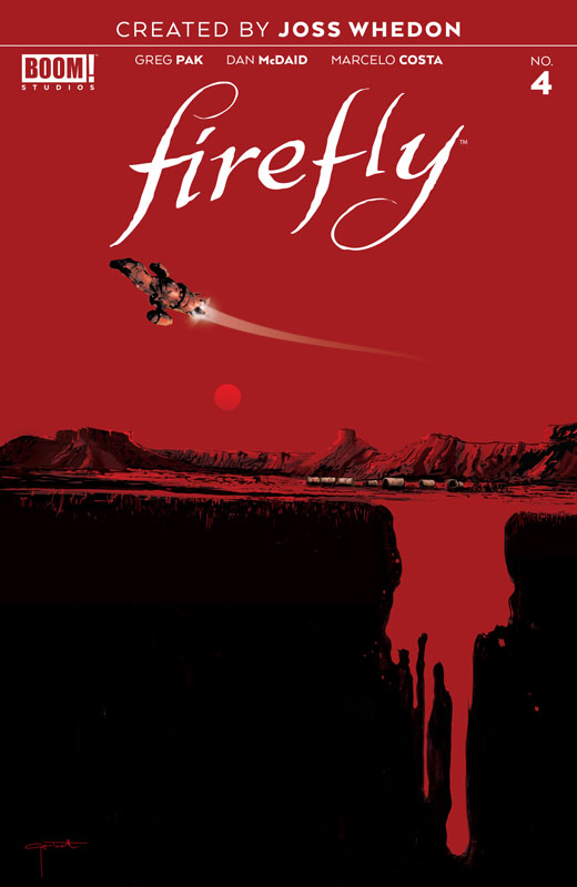 Firefly #4.jpg