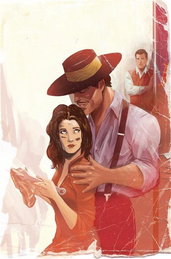 Firefly #7.jpg