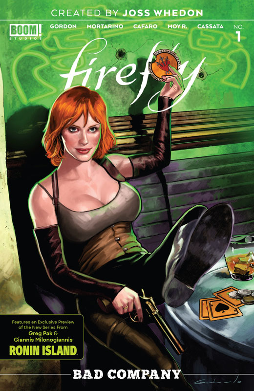Firefly Bad Company #1.jpg
