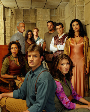 Firefly-serenity-costumes