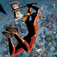 Firefly_comic1