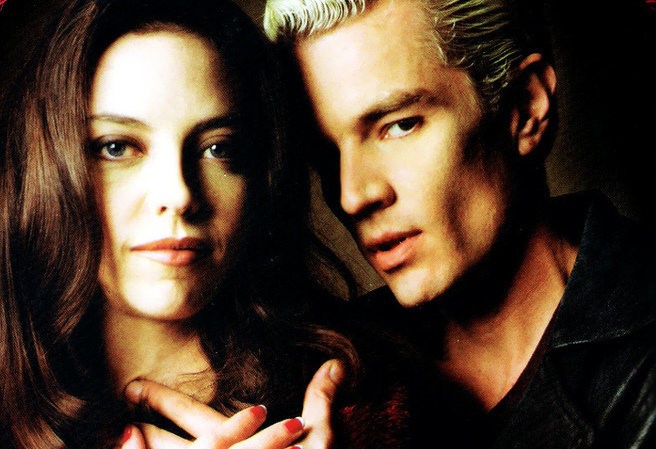 frcJxyoxxmdNIrF-800x450-noPad.jpg