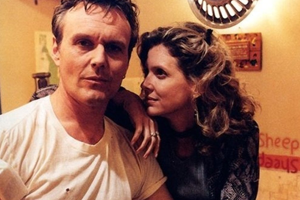 Giles&Joyce_BandCandy