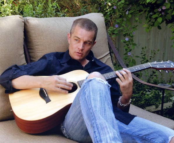 Guitar_James