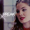 Gwenfreak