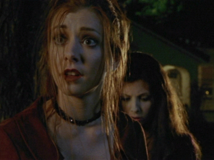 Halloween_036a2j