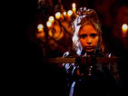 Images3