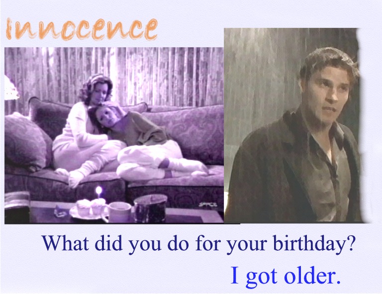 Innocence_Montage