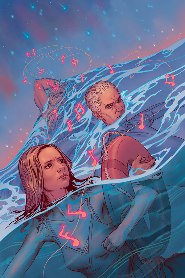 Issue 10.24 Cover