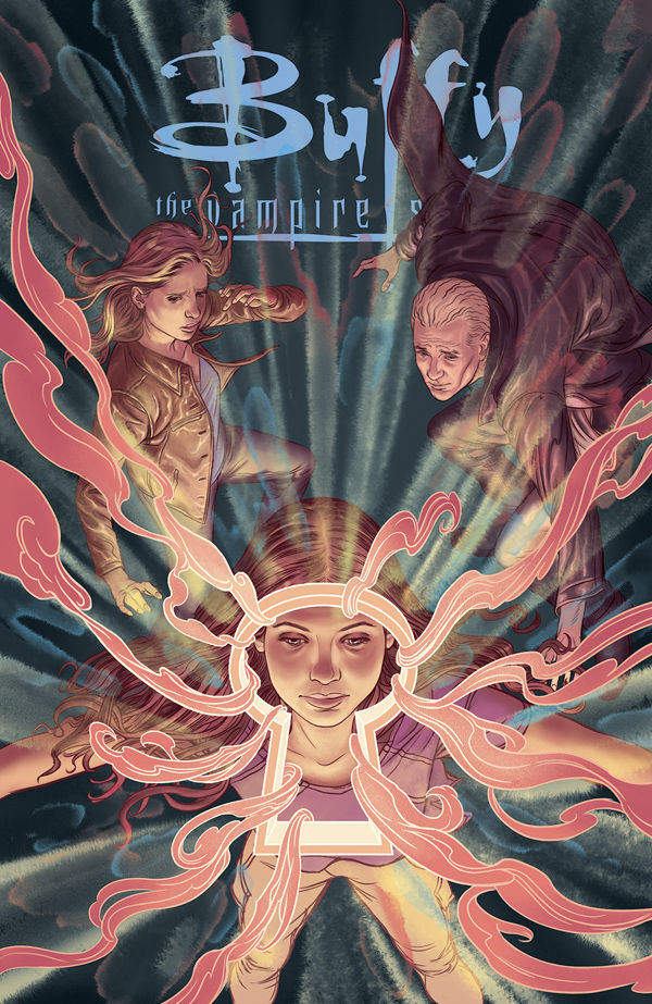 Issue 10.25 Cover