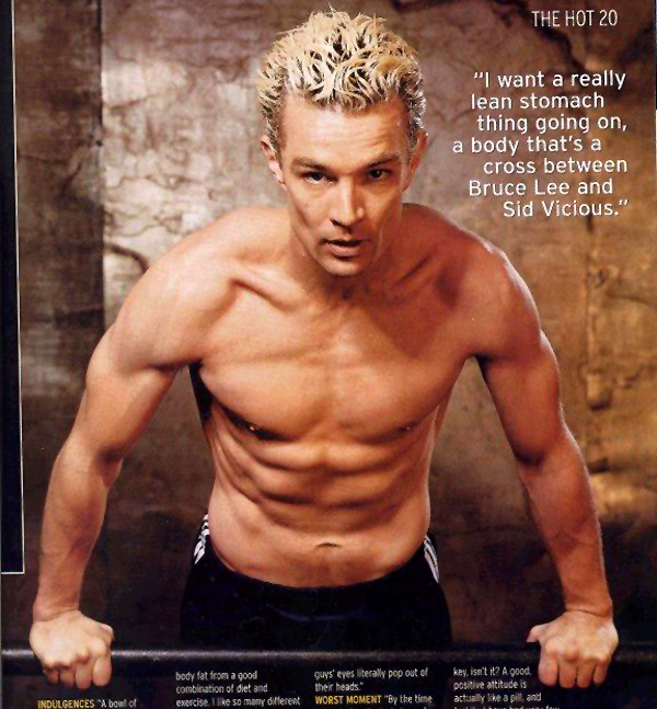 James_Marsters_Shirtless