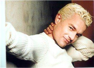JMwhite