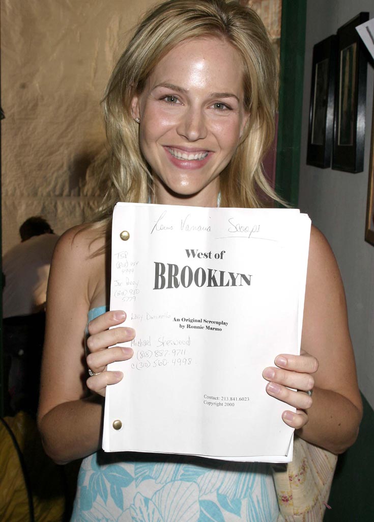 Juliebenz01