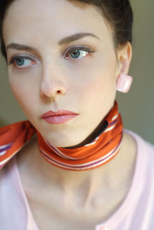Juliet-juliet-landau-2393974-600-896