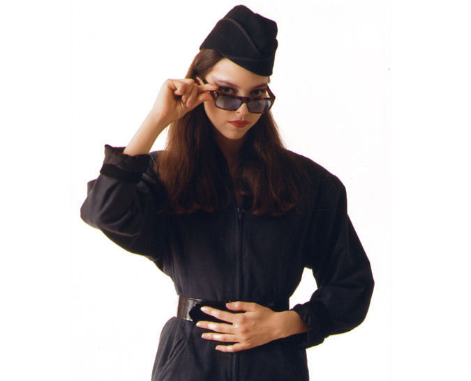 Juliet-juliet-landau-2394020-675-547