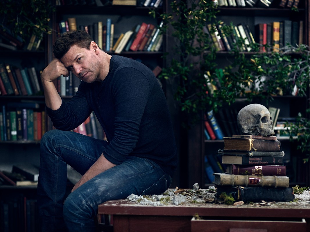 jw-ew_03-david-boreanaz-library.jpg
