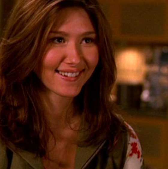 Kaylee_icon2