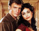 Mal_and_inara