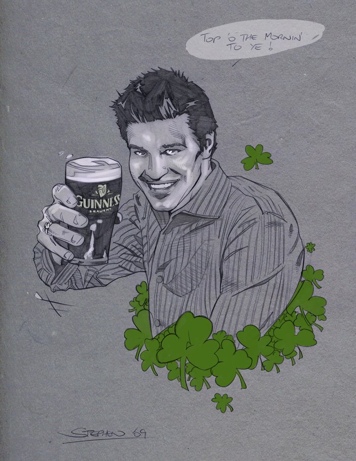Mooney_Liam-PaddysDay