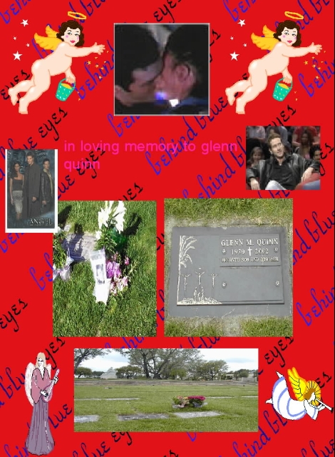 More_in_memory_of