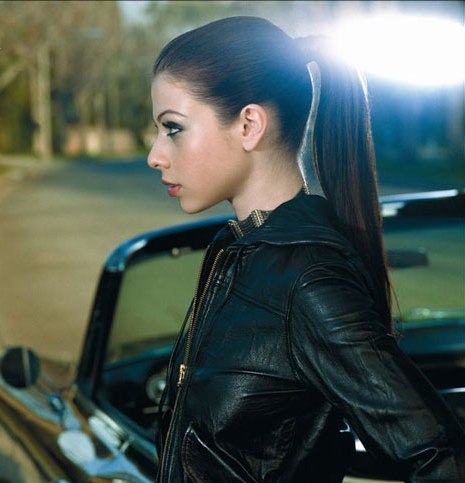 MT_leather__pony_tail