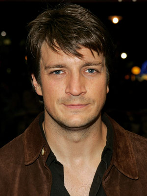 Nathan-Fillion_l