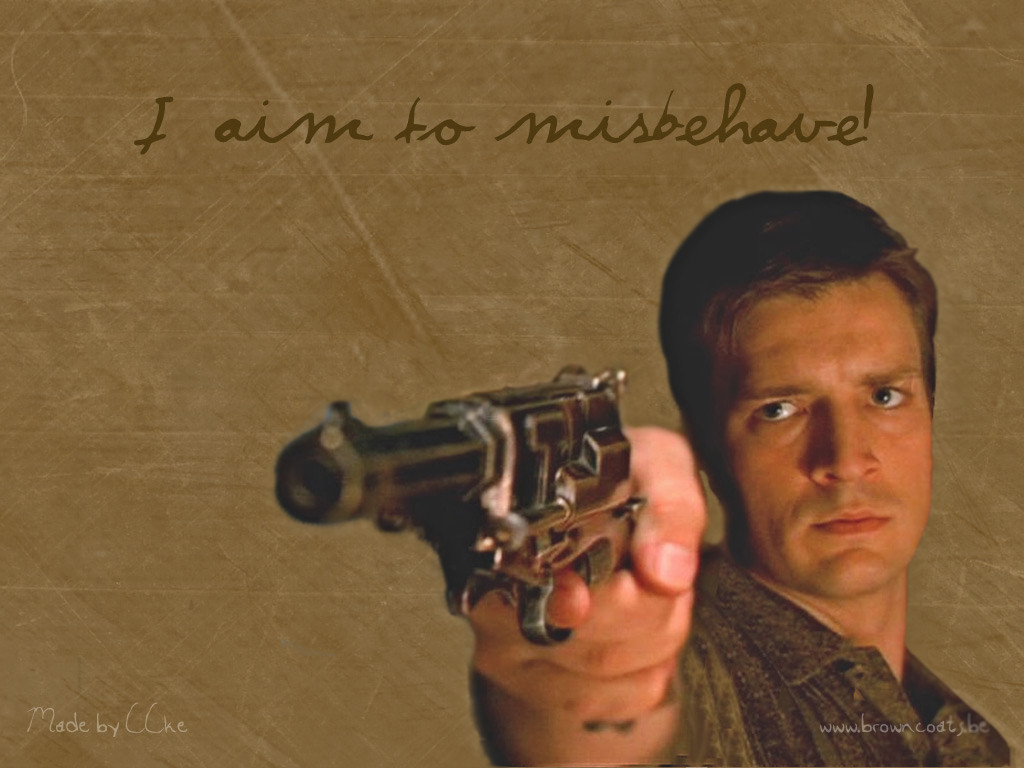 Nathan_Fillion_003