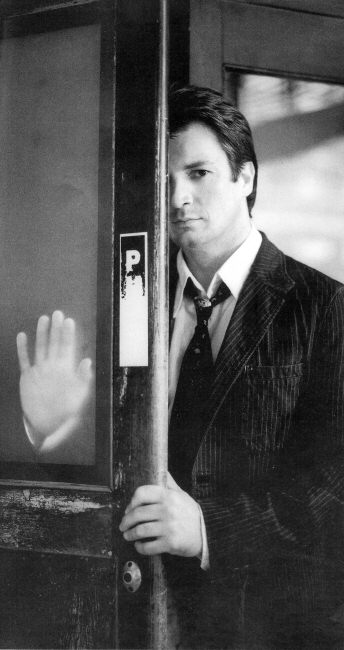 Nathansd_fillion_02