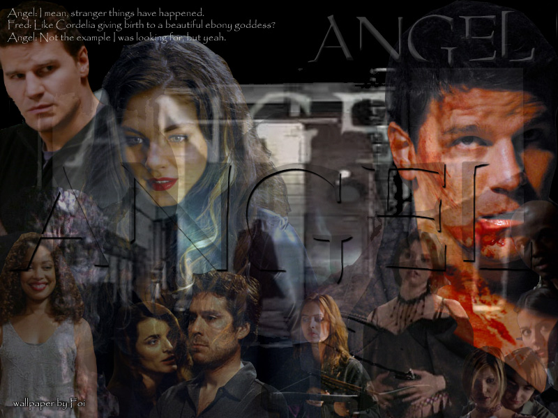 Noangelwallpaper5