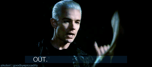 out for a walk.gif