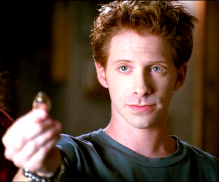 Oz-_Angel103_114