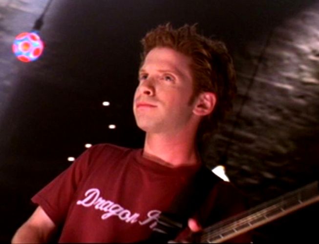 Oz-_buffy403_002