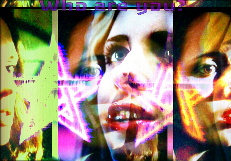 PicsArt_1356358230980