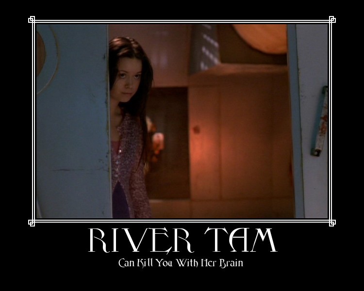 RiverTam