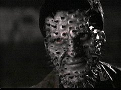 S1e9_act4zi