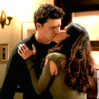 S5_angel-spike_sh32_02-XL
