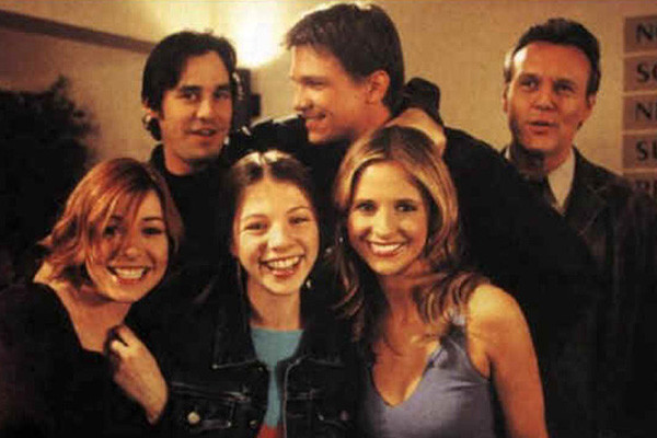S5_cast