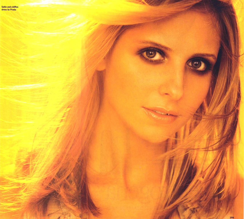 Sarah_Michelle_Gellar_86