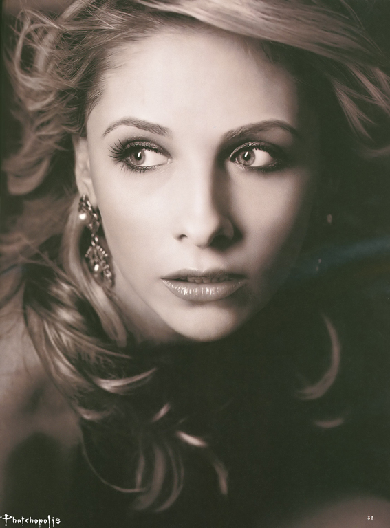 Sarah_Michelle_Gellar_87