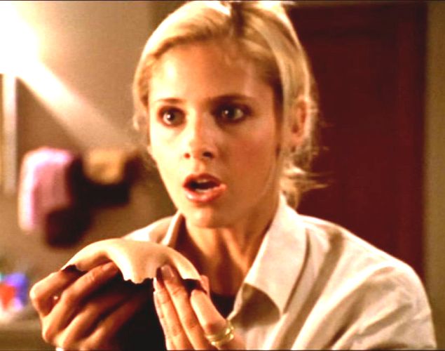 SBuffy-402_407