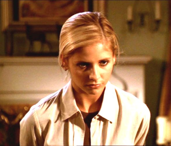 SBuffy-_402_391