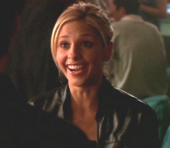 SBuffy-_403_268