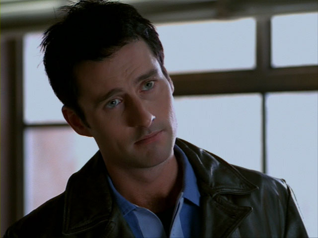 Screencaps