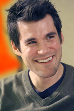 SeanMaher