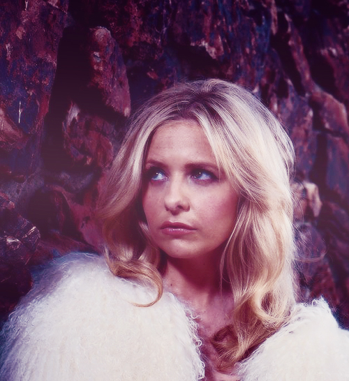 SMG bullett magazine #3