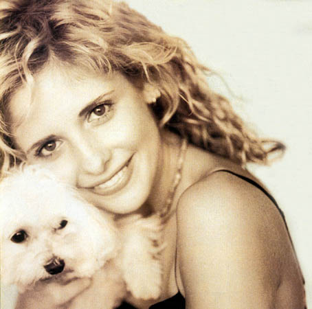Smg__puppy