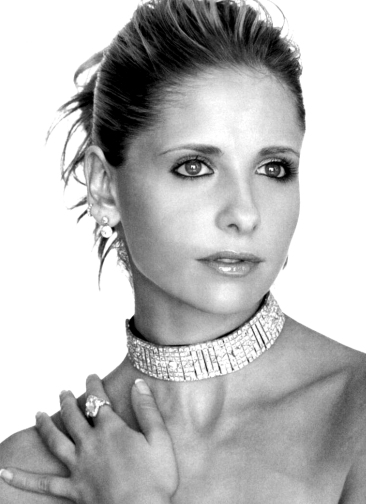 Smg_necklace