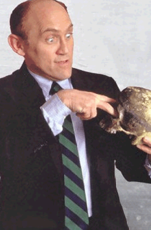 Snyder